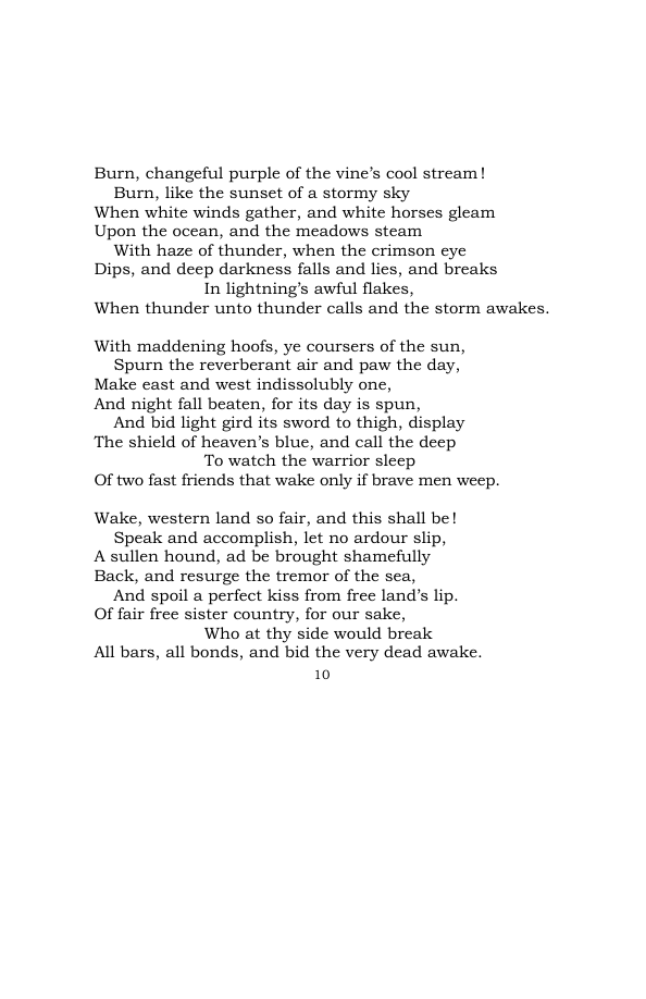 Original scan of An Appeal to the American Republic, PDF page 12