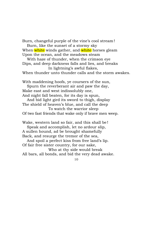 Original scan of An Appeal to the American Republic, PDF page 12