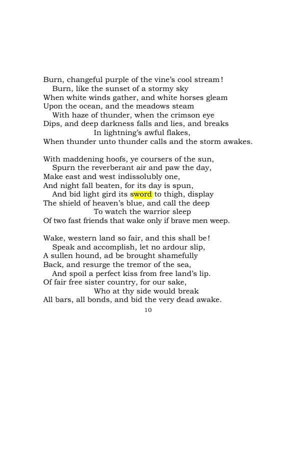 Original scan of An Appeal to the American Republic, PDF page 12