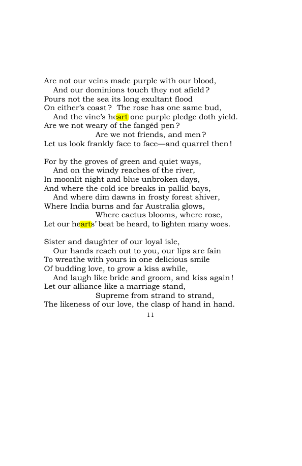 Original scan of An Appeal to the American Republic, PDF page 13