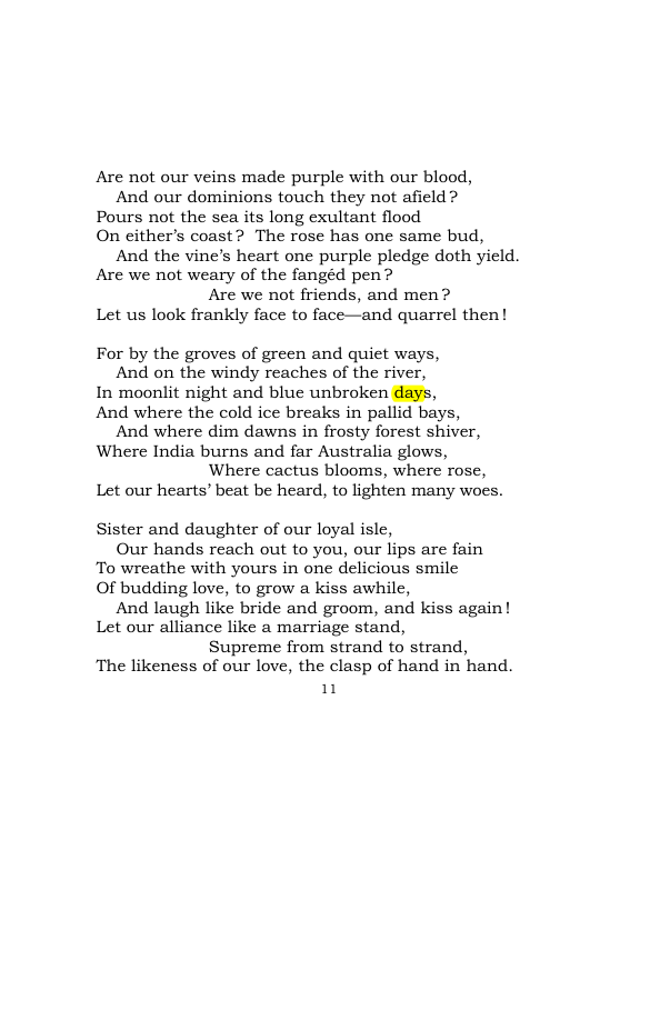 Original scan of An Appeal to the American Republic, PDF page 13