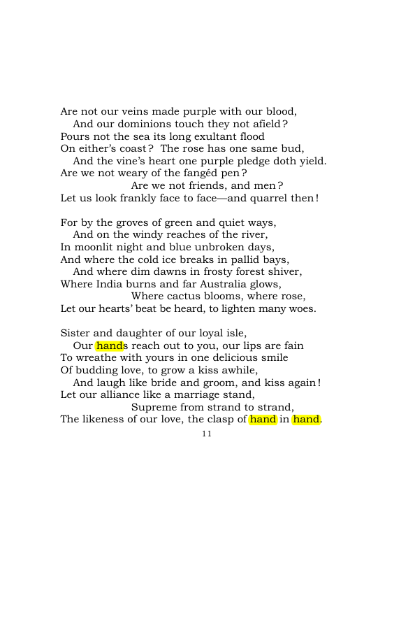 Original scan of An Appeal to the American Republic, PDF page 13