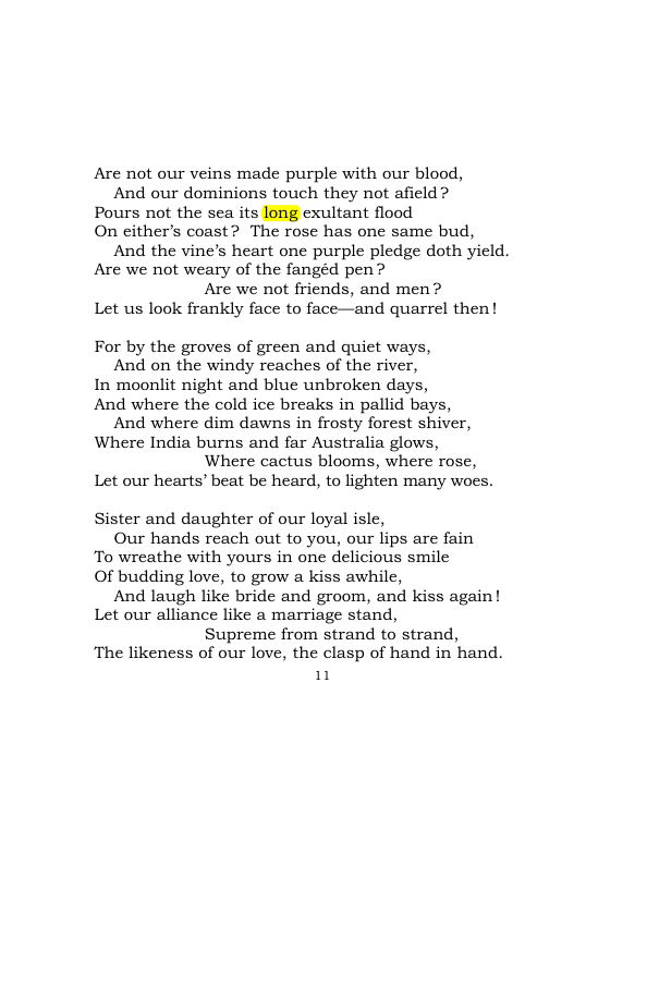 Original scan of An Appeal to the American Republic, PDF page 13