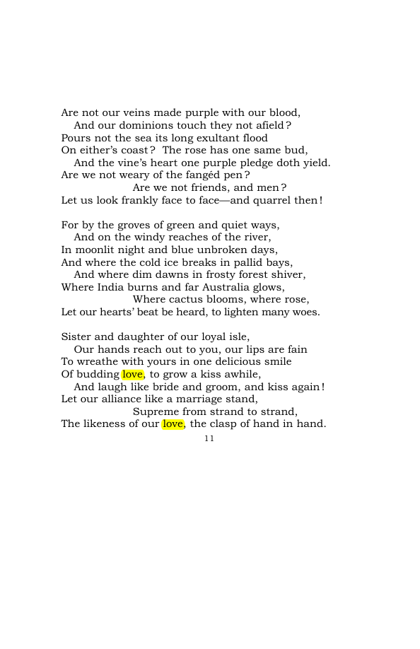 Original scan of An Appeal to the American Republic, PDF page 13