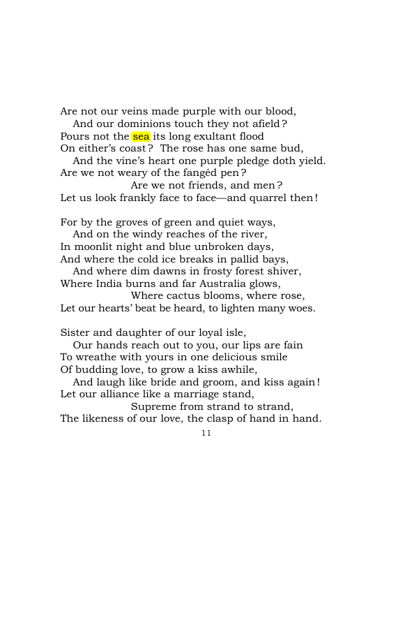 Original scan of An Appeal to the American Republic, PDF page 13