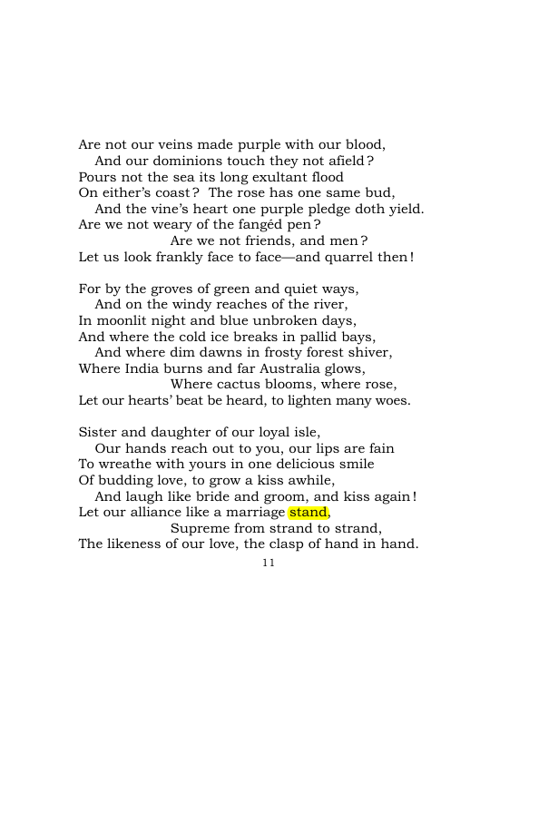 Original scan of An Appeal to the American Republic, PDF page 13