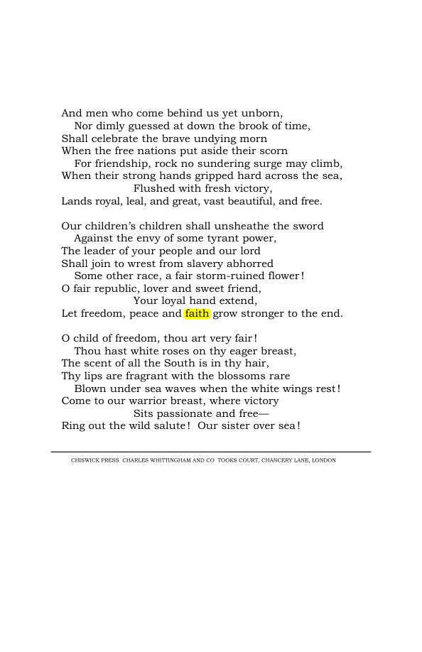Original scan of An Appeal to the American Republic, PDF page 14