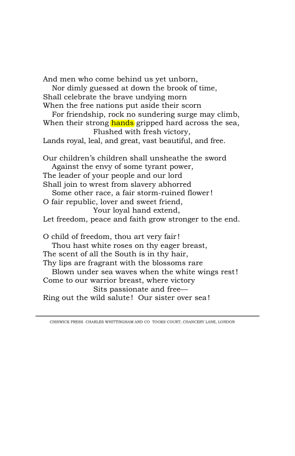 Original scan of An Appeal to the American Republic, PDF page 14