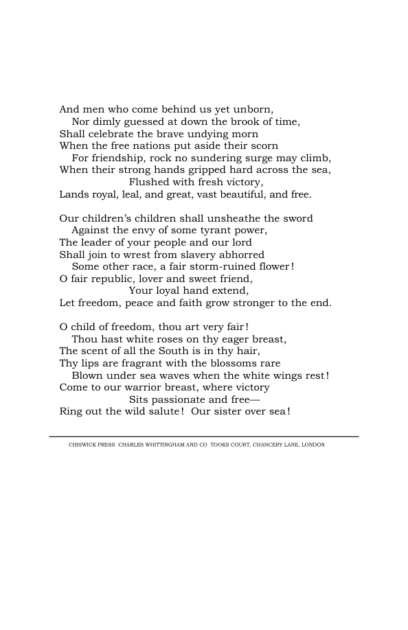 Original scan of An Appeal to the American Republic, PDF page 14