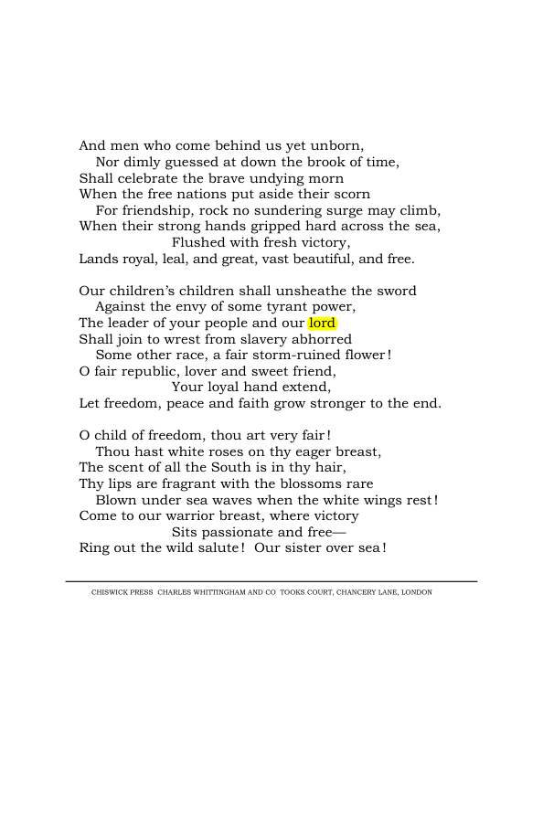Original scan of An Appeal to the American Republic, PDF page 14
