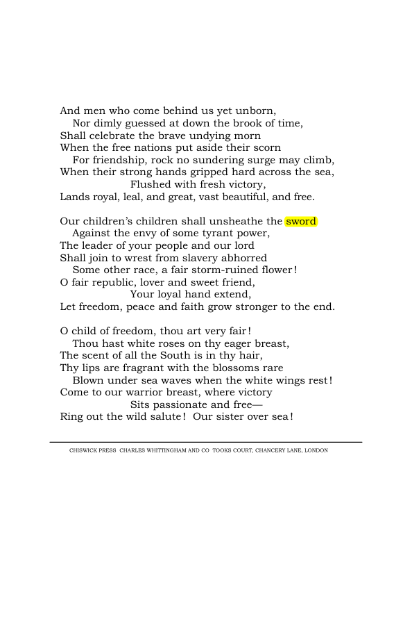Original scan of An Appeal to the American Republic, PDF page 14