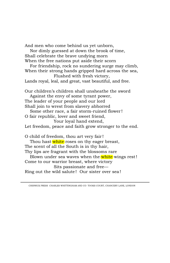 Original scan of An Appeal to the American Republic, PDF page 14