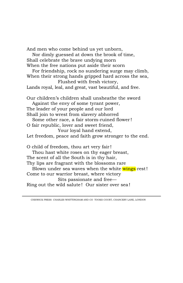 Original scan of An Appeal to the American Republic, PDF page 14