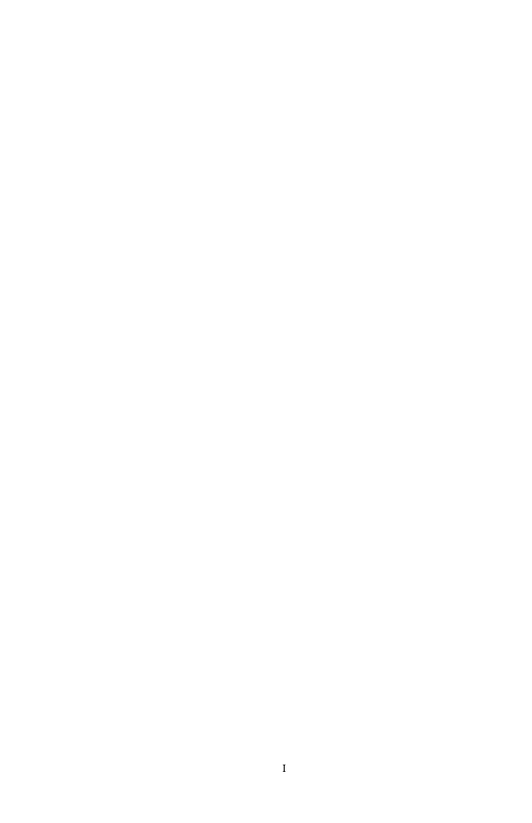 Original scan of An Appeal to the American Republic, PDF page 2