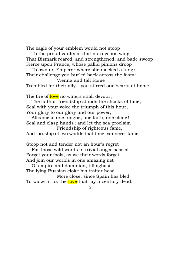 Original scan of An Appeal to the American Republic, PDF page 4