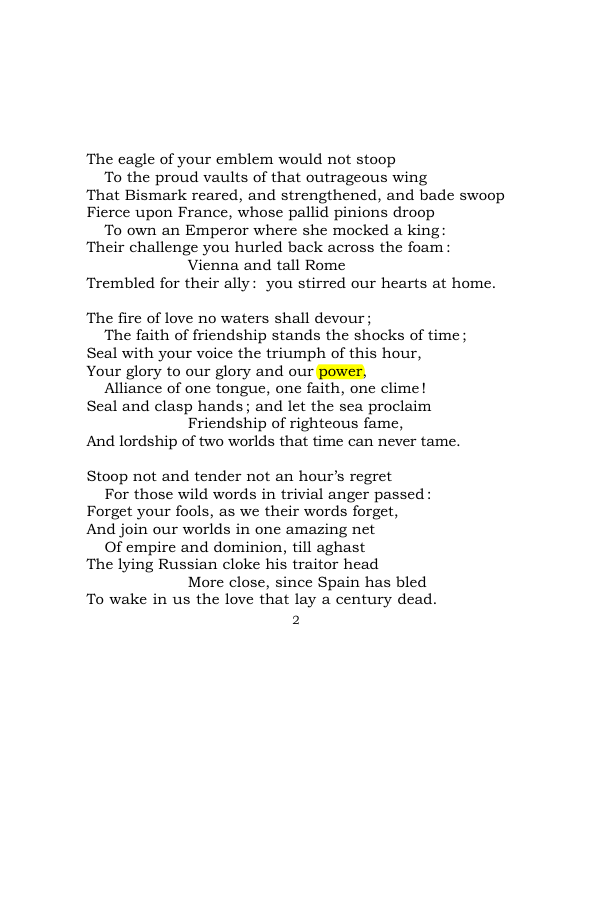 Original scan of An Appeal to the American Republic, PDF page 4