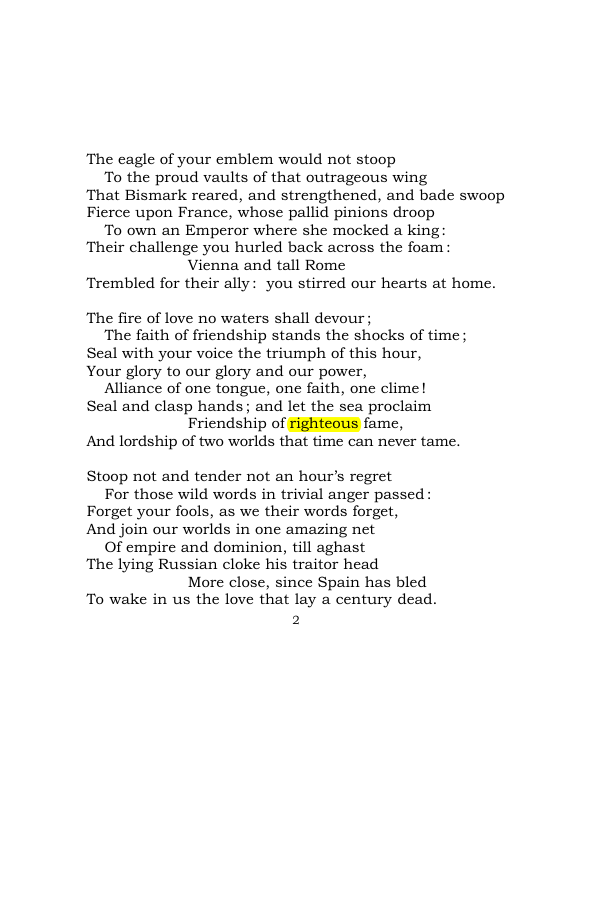 Original scan of An Appeal to the American Republic, PDF page 4