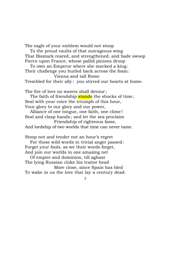 Original scan of An Appeal to the American Republic, PDF page 4