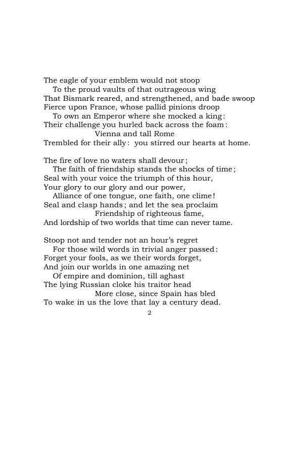 Original scan of An Appeal to the American Republic, PDF page 4