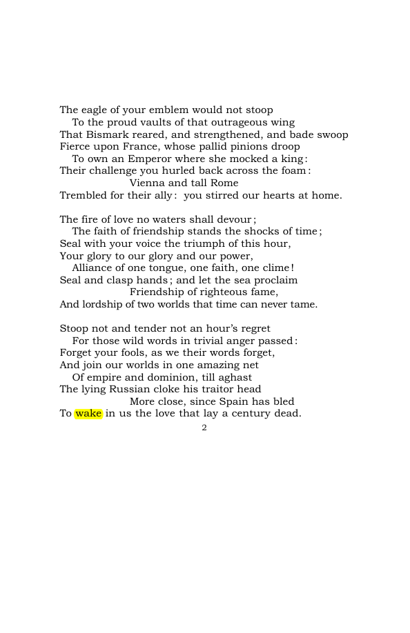 Original scan of An Appeal to the American Republic, PDF page 4