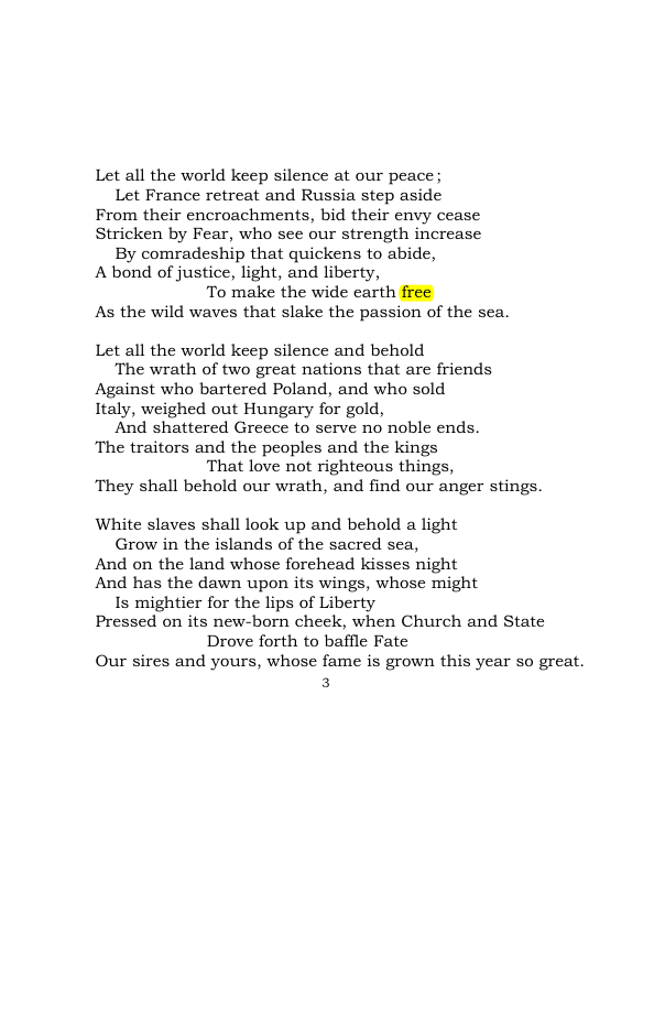 Original scan of An Appeal to the American Republic, PDF page 5