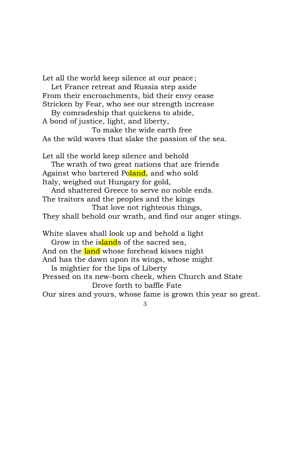 Original scan of An Appeal to the American Republic, PDF page 5