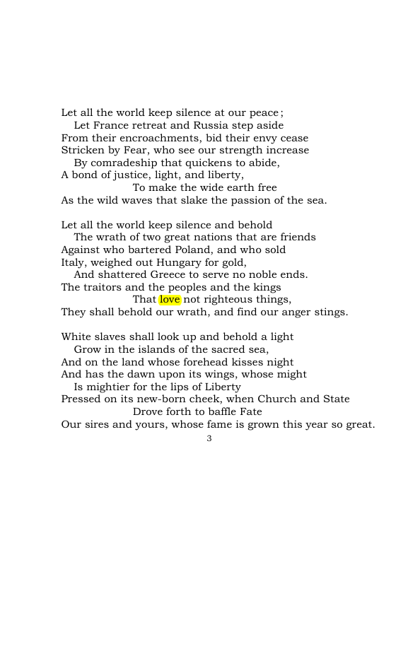 Original scan of An Appeal to the American Republic, PDF page 5