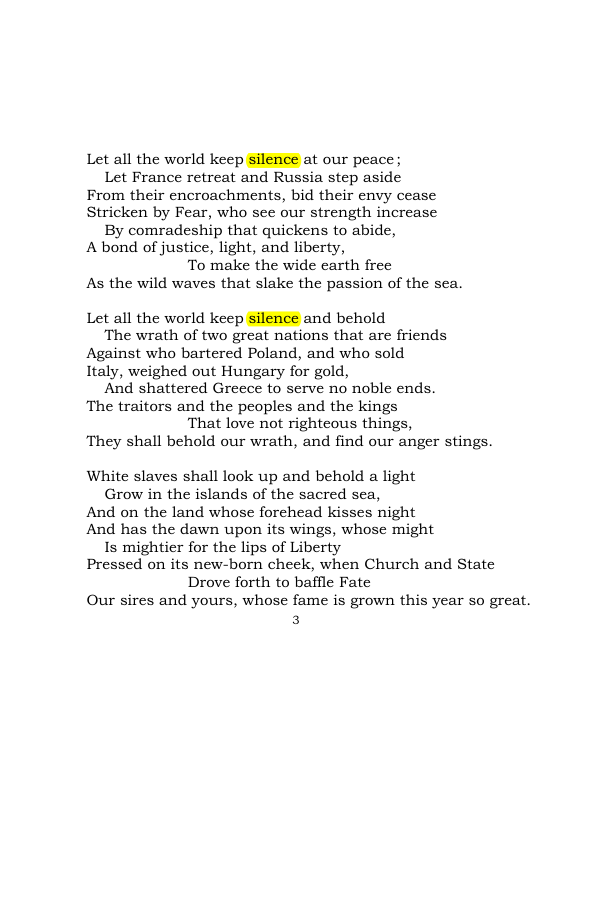 Original scan of An Appeal to the American Republic, PDF page 5