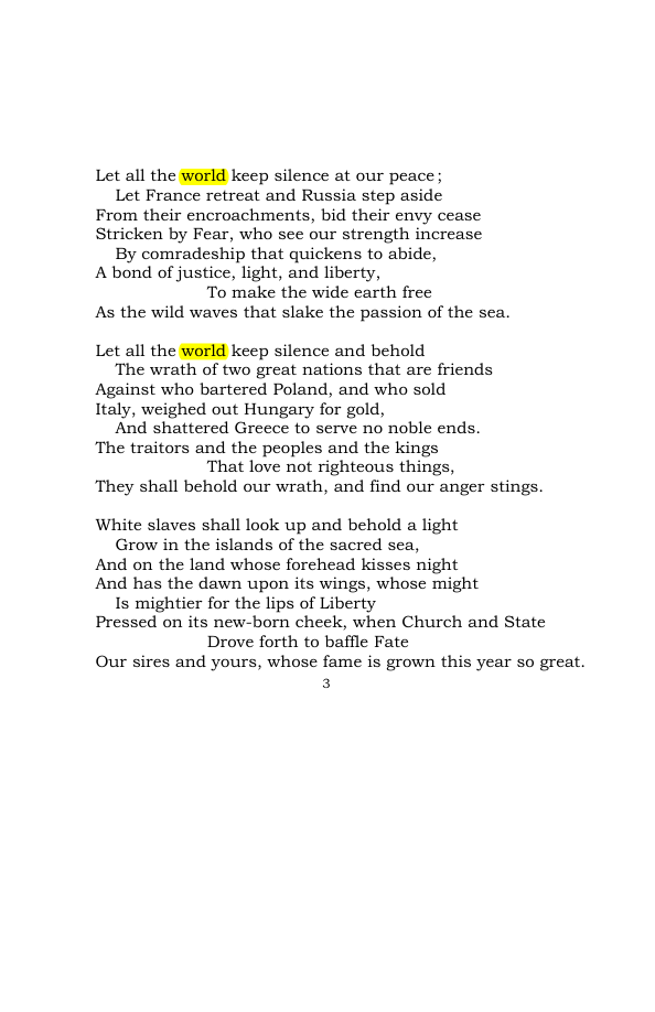 Original scan of An Appeal to the American Republic, PDF page 5
