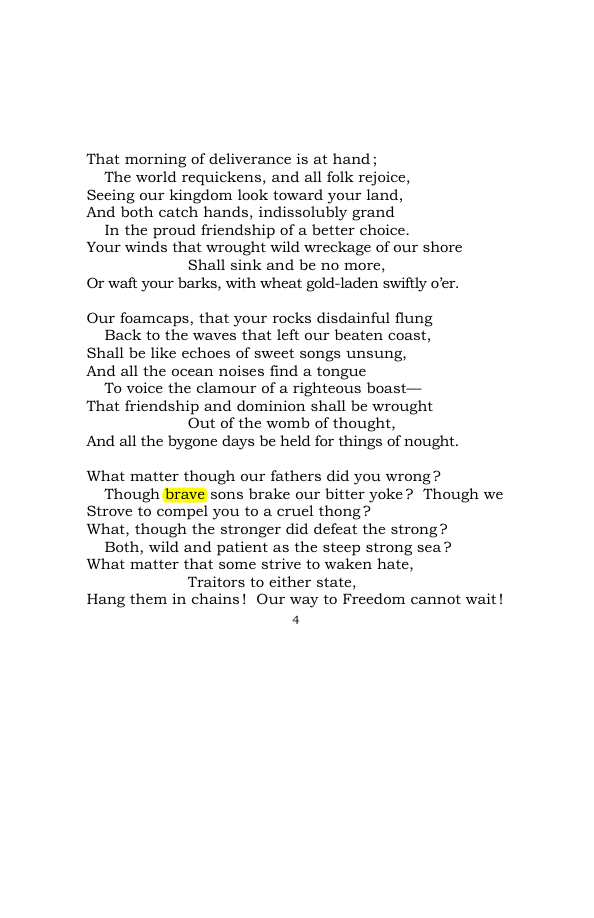 Original scan of An Appeal to the American Republic, PDF page 6