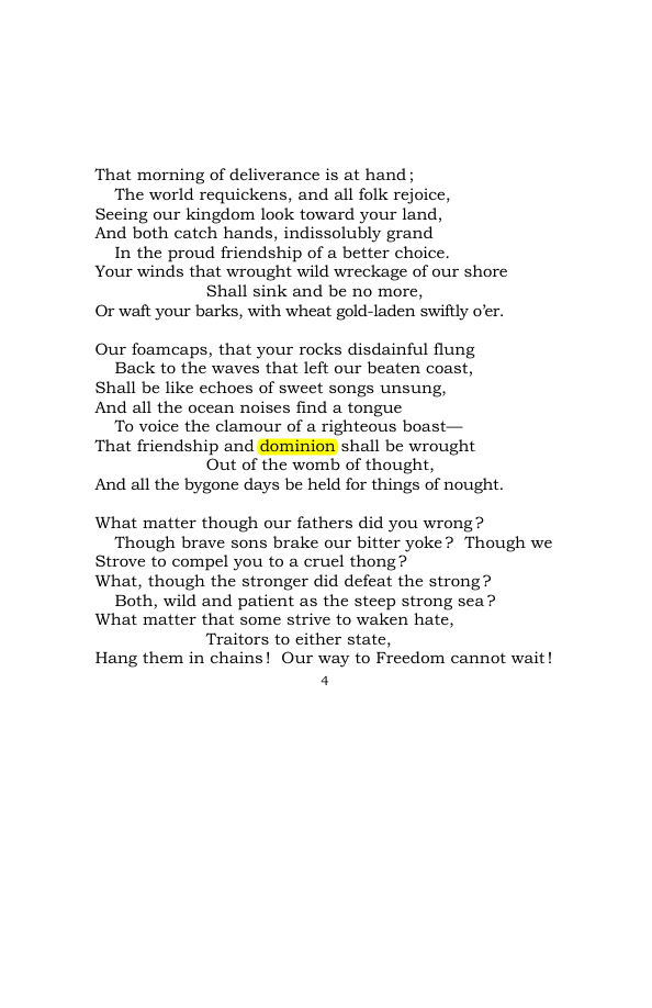 Original scan of An Appeal to the American Republic, PDF page 6