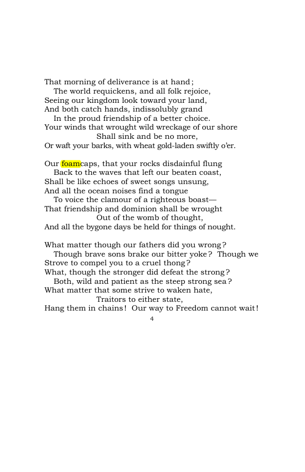 Original scan of An Appeal to the American Republic, PDF page 6