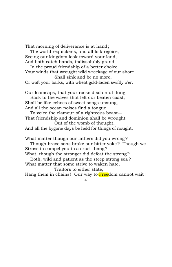 Original scan of An Appeal to the American Republic, PDF page 6
