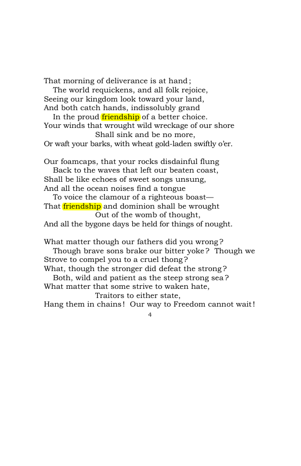 Original scan of An Appeal to the American Republic, PDF page 6