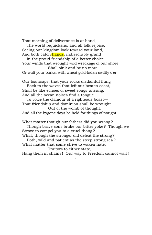 Original scan of An Appeal to the American Republic, PDF page 6