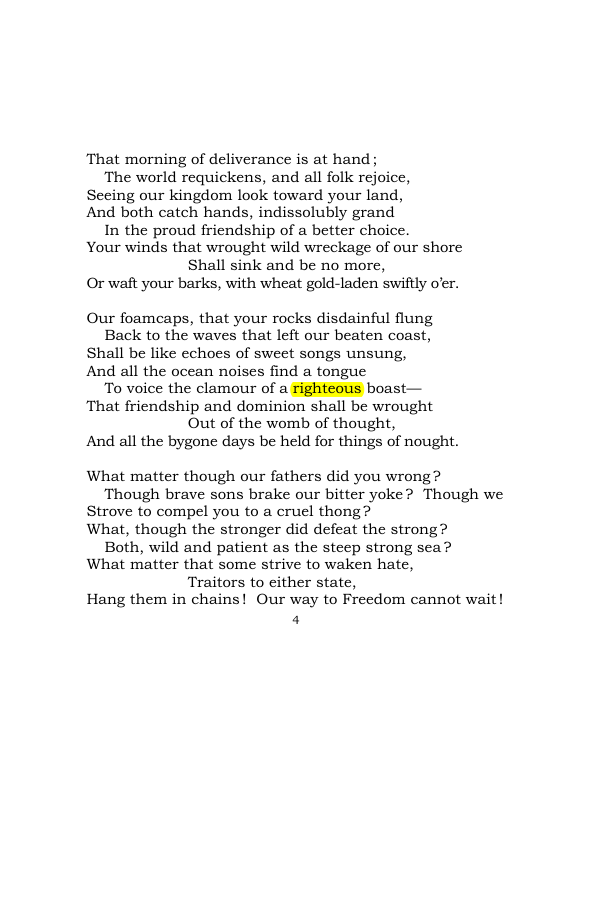 Original scan of An Appeal to the American Republic, PDF page 6