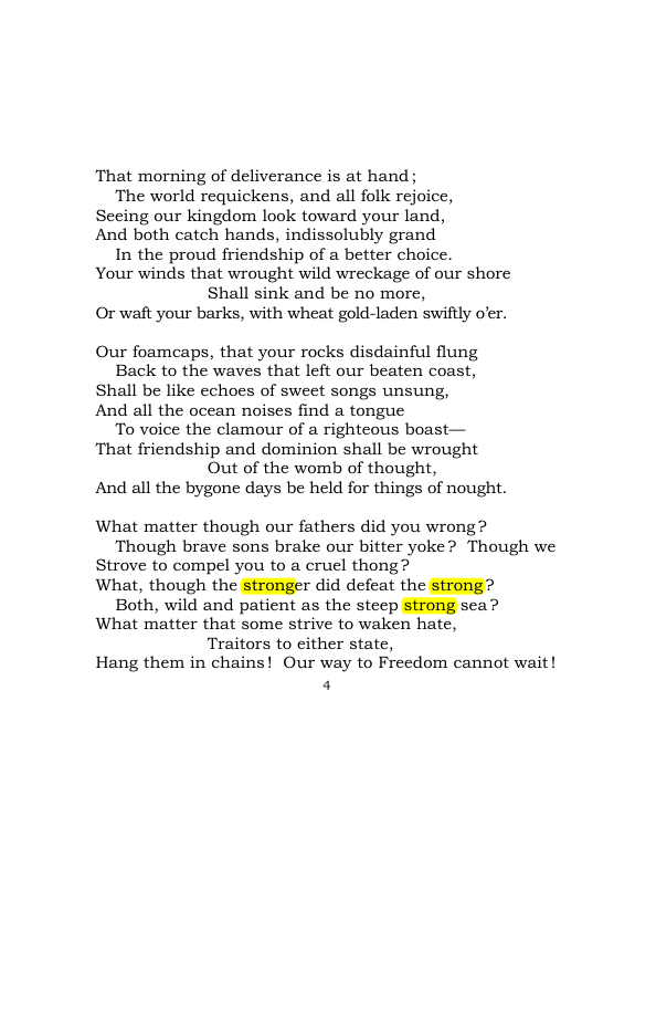 Original scan of An Appeal to the American Republic, PDF page 6