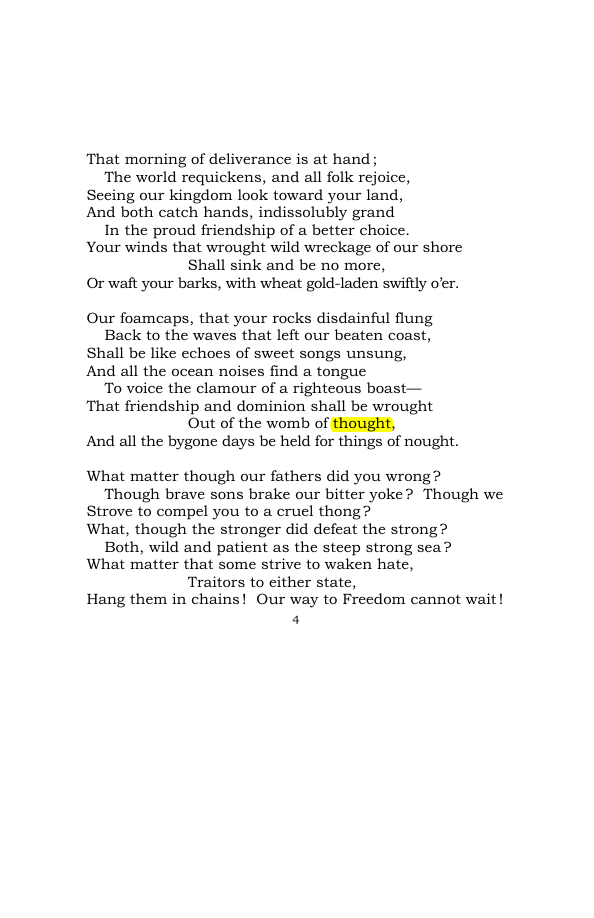 Original scan of An Appeal to the American Republic, PDF page 6
