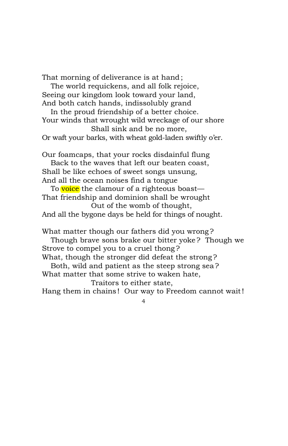Original scan of An Appeal to the American Republic, PDF page 6