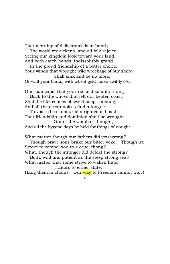 Original scan of An Appeal to the American Republic, PDF page 6
