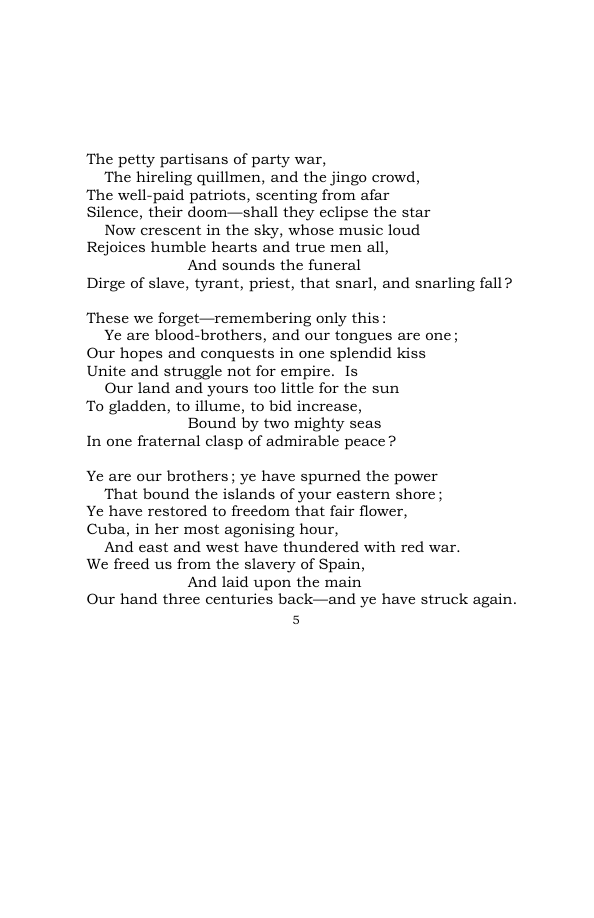 Original scan of An Appeal to the American Republic, PDF page 7