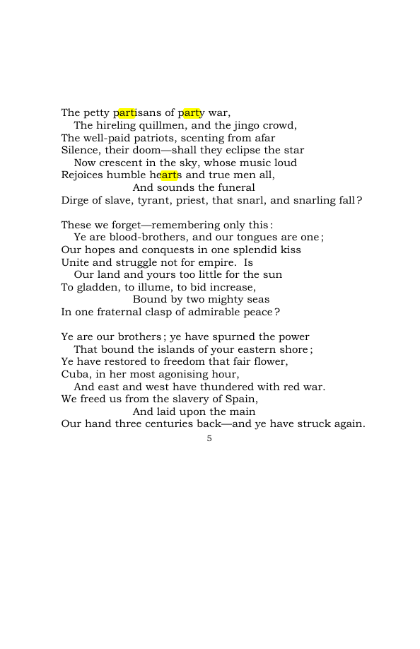 Original scan of An Appeal to the American Republic, PDF page 7