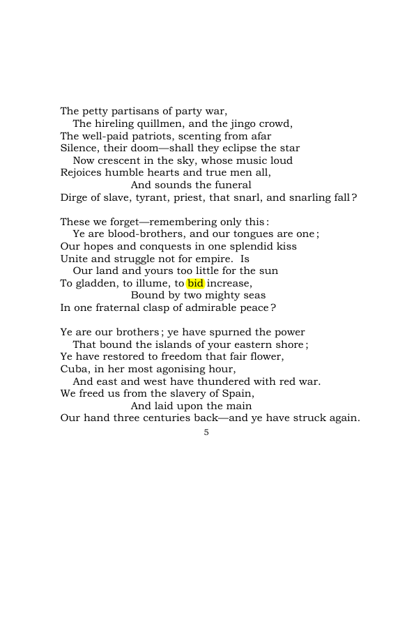 Original scan of An Appeal to the American Republic, PDF page 7