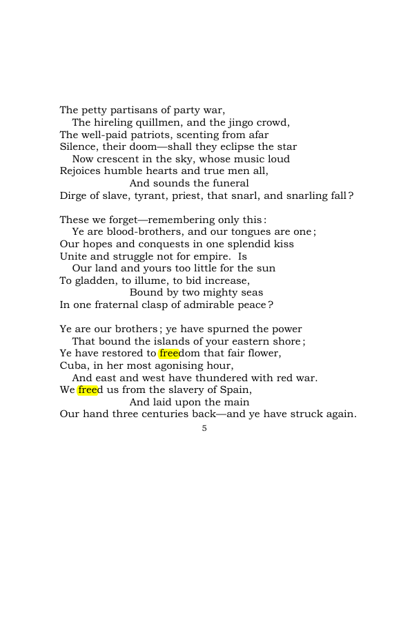 Original scan of An Appeal to the American Republic, PDF page 7
