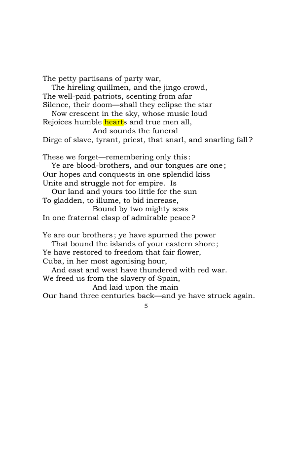 Original scan of An Appeal to the American Republic, PDF page 7