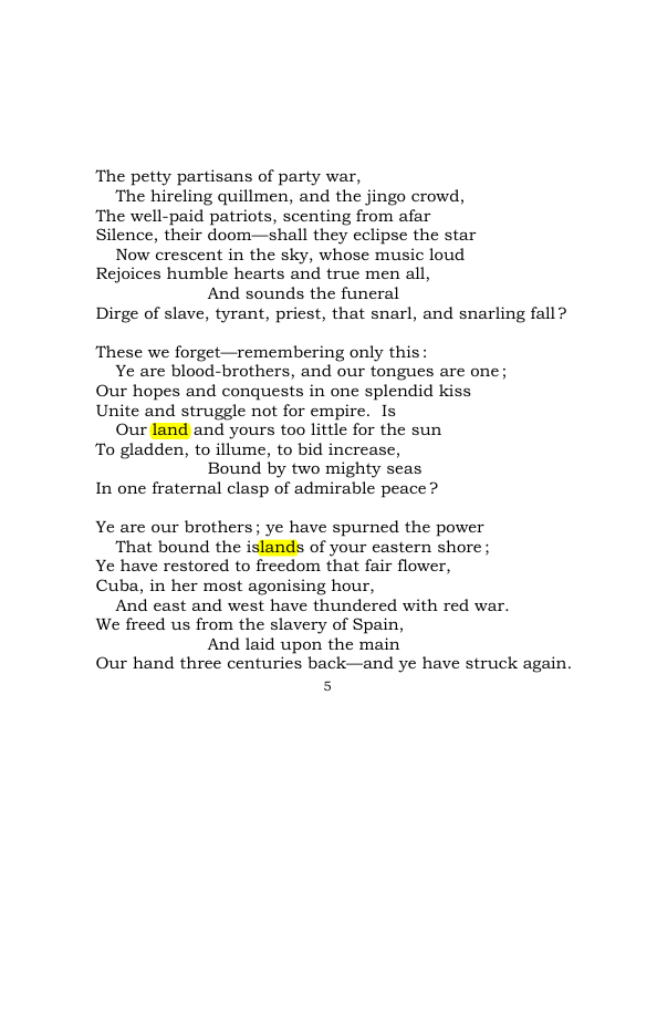 Original scan of An Appeal to the American Republic, PDF page 7