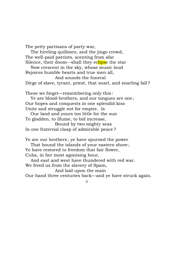 Original scan of An Appeal to the American Republic, PDF page 7