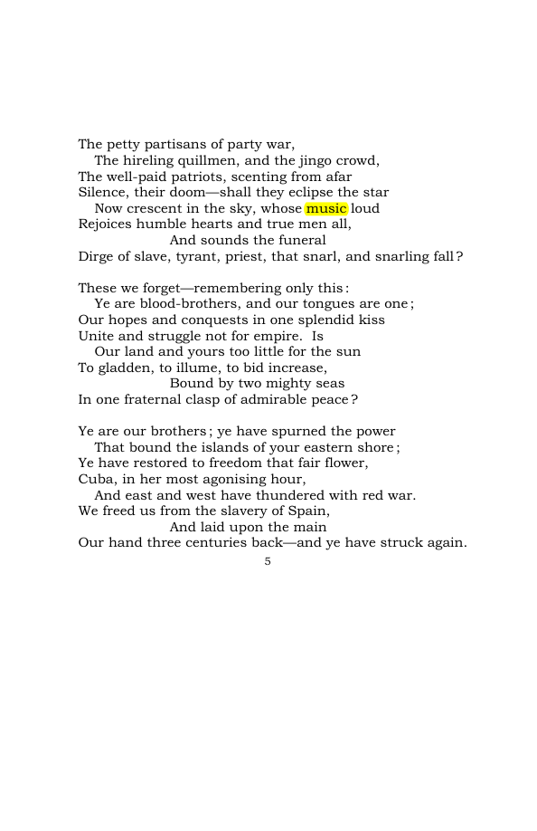 Original scan of An Appeal to the American Republic, PDF page 7