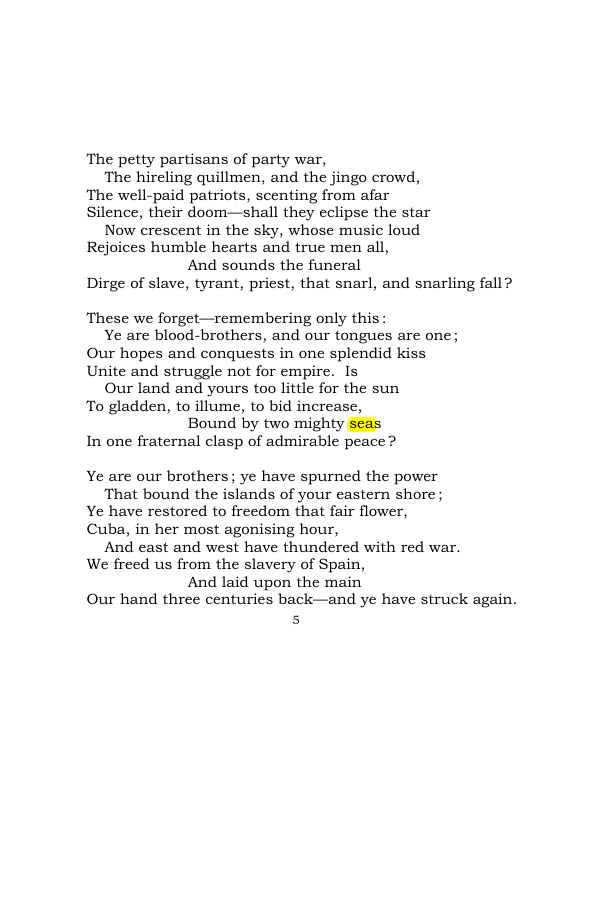 Original scan of An Appeal to the American Republic, PDF page 7