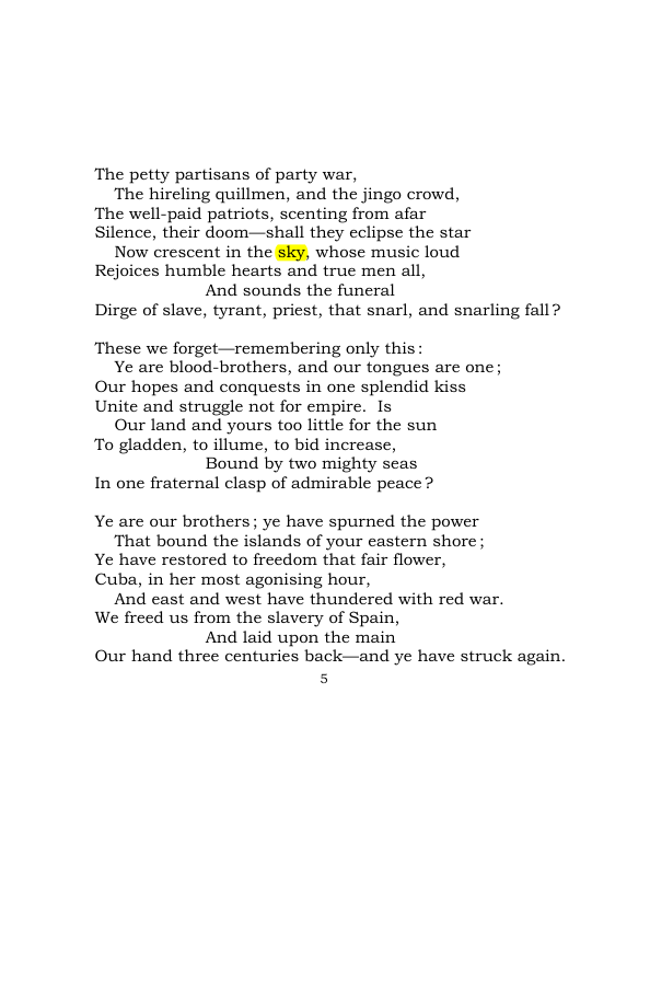 Original scan of An Appeal to the American Republic, PDF page 7